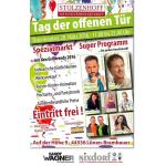 28-03-2016 - fb plakat - tag_der_offenen_tuer bei stolzenhoff.jpg